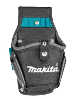 Makita Hölster, Borrskruvdragare 18V