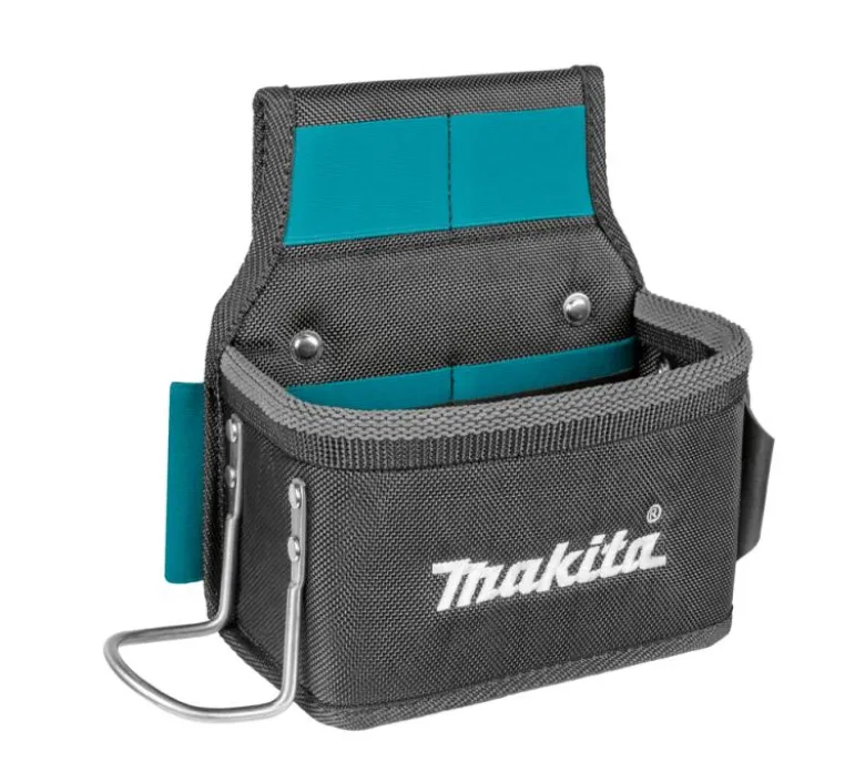 Makita Hölster, 1 Ficka och hammarhållare