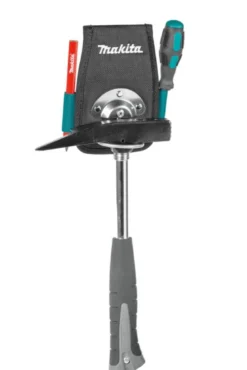 Makita Hölster, Hammarhållare / yxa