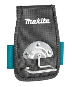 Makita Hölster, Hammarhållare / yxa