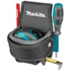 Makita Hölster, Måttband