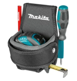 Makita Hölster, Måttband