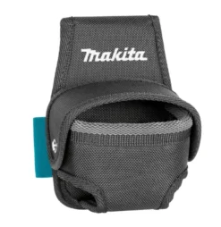 Makita Hölster, Måttband