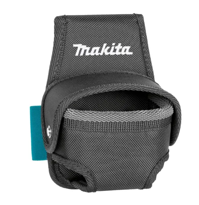 Makita Hölster, Måttband
