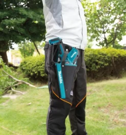 Makita Hölster till DUC150