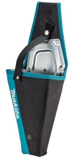 Makita Hölster till DUC150