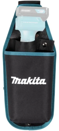 Makita Hölster till DUP181, UP100