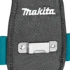 Makita Hölster, Universal Clips