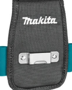 Makita Hölster, Universal Clips