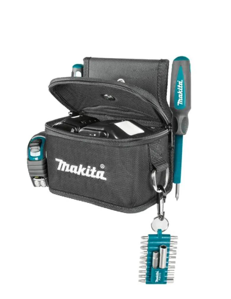 Makita Hölster, Verktygsväska
