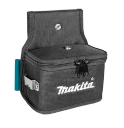 Makita Hölster, Verktygsväska