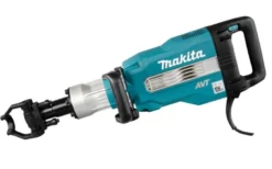 Makita HM1512 Bilningshammare
