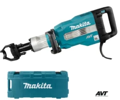 Makita HM1512 Bilningshammare