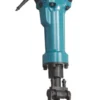 Makita HM1812 Bilningshammare