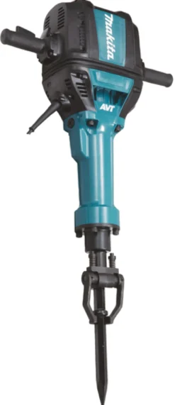 Makita HM1812 Bilningshammare