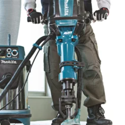 Makita HM1812 Bilningshammare