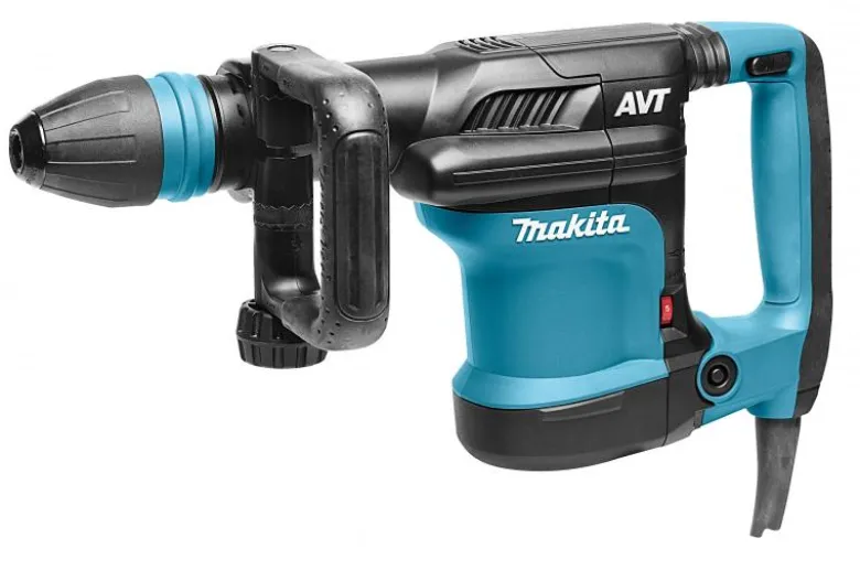 Makita HM0871C Bilningshammare • SDS MAX