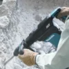 Makita HM1111C Bilningshammare • SDS MAX