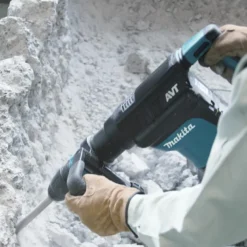 Makita HM1111C Bilningshammare • SDS MAX