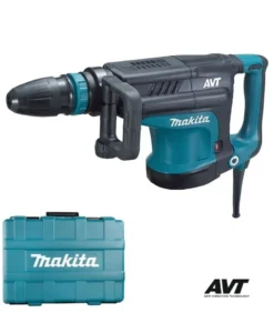 Makita HM1111C Bilningshammare • SDS MAX