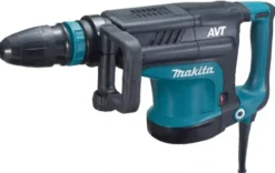 Makita HM1213C Bilningshammare • SDS MAX