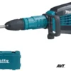 Makita HM1214C Bilningshammare • SDS MAX
