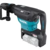Makita HM002GZ03 Bilningshammare 2x40V • SDS MAX