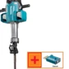 Makita HM004GZ01 Bilningshammare 2x40V