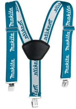 Makita Hängslen