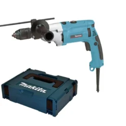 Makita HP2071FJ Slagborrmaskin 1010W
