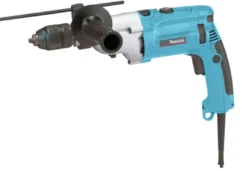 Makita HP2071FJ Slagborrmaskin 1010W