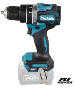 Makita HP002GZ Slagborrmaskin XGT 40V