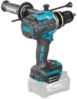 Makita HP003GZ Slagborrmaskin XGT 40V