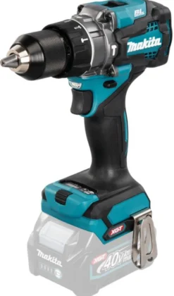 Makita HP001GZ SlagborrskruvdragareXGT 40V