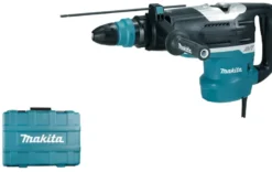 Makita HR5212C Borrhammare • SDS MAX