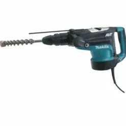Makita HR5212C Borrhammare • SDS MAX