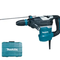 Makita HR4013C Kombihammare • SDS MAX