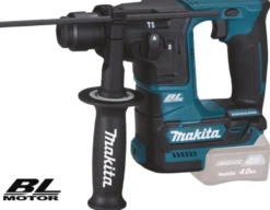 Makita HR166DZ Borrhammare 12 volt