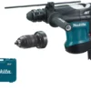 Makita HR3210FCT Kombihammare, SDS+