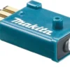 Makita HR002GM202 Kombihammare 40V, komplett