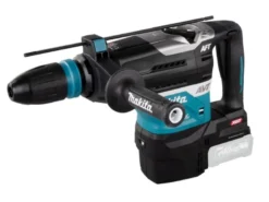 Makita HR005GZ01 Kombihammare 40V • SDS MAX