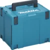 Makita HR002GZ02 Kombihammare 40V, slagkraft 2,9 J