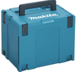 Makita HR004GZ01 Kombihammare 40V, slagkraft 2,9 J