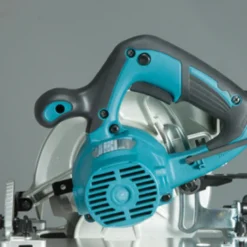 Makita HS6601 Cirkelsåg 165mm