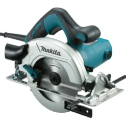 Makita HS6601 Cirkelsåg 165mm