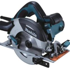 Makita HS6101 cirkelsåg 165 mm