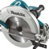 Makita HS0600 Cirkelsåg 270mm