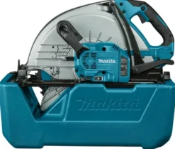 Makita HS013GZ Cirkelsåg 415mm