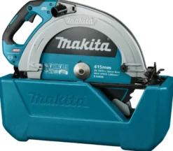 Makita HS013GZ Cirkelsåg 415mm
