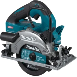 Makita HS014GZ Cirkelsåg 125mm
